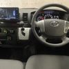 toyota hiace-van 2022 CFJ1539575 image 3