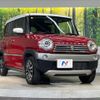 suzuki hustler 2016 CFJ1558018 image 16