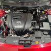 mazda demio 2016 -MAZDA--Demio DBA-DJ3AS--DJ3AS-105120---MAZDA--Demio DBA-DJ3AS--DJ3AS-105120- image 19