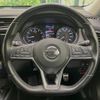 nissan x-trail 2018 -NISSAN--X-Trail DBA-NT32--NT32-586867---NISSAN--X-Trail DBA-NT32--NT32-586867- image 8