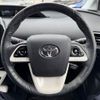 toyota prius 2016 -TOYOTA--Prius 6AA-ZVW51--ZVW51-8011627---TOYOTA--Prius 6AA-ZVW51--ZVW51-8011627- image 12