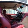 alfa-romeo brera 2007 -ALFA ROMEO--Alfa Romeo Brera GH-93922S--ZAR93900005003736---ALFA ROMEO--Alfa Romeo Brera GH-93922S--ZAR93900005003736- image 13