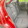 mazda demio 2016 -MAZDA--Demio LDA-DJ5FS--DJ5FS-150090---MAZDA--Demio LDA-DJ5FS--DJ5FS-150090- image 10