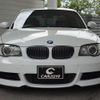 bmw 1-series 2008 CFJ1783328 image 2