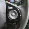 honda n-box 2015 -HONDA--N BOX DBA-JF1--JF1-2409498---HONDA--N BOX DBA-JF1--JF1-2409498- image 5