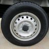 suzuki carry-truck 2015 CFJ1745588 image 20