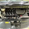 nissan serena 2019 quick_quick_GFC27_GFC27-148163 image 18