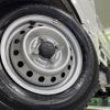 suzuki carry-truck 2024 CFJ1744112 image 12