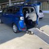 toyota sienta 2016 -TOYOTA--Sienta DBA-NSP172G--NSP172-7002781---TOYOTA--Sienta DBA-NSP172G--NSP172-7002781- image 10