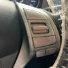 nissan x-trail 2014 -NISSAN--X-Trail DBA-NT32--NT32-022348---NISSAN--X-Trail DBA-NT32--NT32-022348- image 23