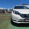nissan note 2018 CFJ1579240 image 17