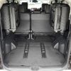 mitsubishi delica-d5 2022 -MITSUBISHI--Delica D5 3DA-CV1W--CV1W-4004673---MITSUBISHI--Delica D5 3DA-CV1W--CV1W-4004673- image 5