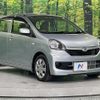 daihatsu mira-e-s 2016 CFJ1788006 image 16