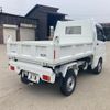 suzuki carry-truck 2022 -SUZUKI--Carry Truck DA16T--670670---SUZUKI--Carry Truck DA16T--670670- image 26