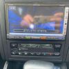 volkswagen golf 2005 -VOLKSWAGEN--VW Golf Wagon GH-1JAZJ--WVWZZZ1JZ5W069599---VOLKSWAGEN--VW Golf Wagon GH-1JAZJ--WVWZZZ1JZ5W069599- image 15