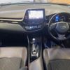 toyota c-hr 2017 -TOYOTA--C-HR DAA-ZYX10--ZYX10-2040144---TOYOTA--C-HR DAA-ZYX10--ZYX10-2040144- image 3