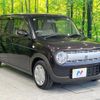 suzuki alto-lapin 2016 quick_quick_HE33S_HE33S-144067 image 17