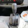 toyota toyoace 2018 CFJ1751915 image 26