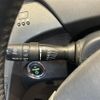 toyota prius 2010 -TOYOTA--Prius DAA-ZVW30--ZVW30-5173198---TOYOTA--Prius DAA-ZVW30--ZVW30-5173198- image 3