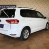 volkswagen golf-touran 2019 quick_quick_LDA-1TDFG_WVGZZZ1TZKW062848 image 2