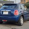 mini mini-others 2016 CFJ1796647 image 16