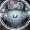 bmw x1 2010 CFJ1650569 image 18