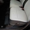 honda n-wgn 2020 -HONDA--N WGN 6BA-JH3--JH3-1035970---HONDA--N WGN 6BA-JH3--JH3-1035970- image 47