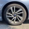 subaru levorg 2014 CFJ1626970 image 7