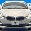 bmw 2-series 2019 -BMW--BMW 2 Series LDA-2E20--WBA7P520205N14257---BMW--BMW 2 Series LDA-2E20--WBA7P520205N14257- image 16