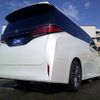 toyota alphard 2023 quick_quick_AGH40W_AGH40W-0009645 image 4