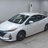 toyota prius-phv 2017 quick_quick_DLA-ZVW52_ZVW52-3024864 image 5