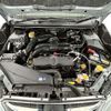 subaru impreza-sports 2012 CMATCH_U00049530823 image 40