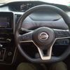 nissan serena 2019 -NISSAN--Serena DBA-C27--C27-015454---NISSAN--Serena DBA-C27--C27-015454- image 41