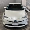 toyota prius 2017 -TOYOTA--Prius ZVW50--ZVW50-8054197---TOYOTA--Prius ZVW50--ZVW50-8054197- image 31