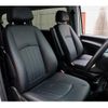 mercedes-benz v-class 2013 quick_quick_639350A_WDF63981323818031 image 19