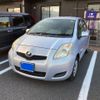 toyota vitz 2011 CFJ1736740 image 3