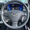 daihatsu mira-e-s 2019 quick_quick_5BA-LA350S_LA350S-0183455 image 11