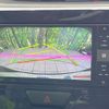 daihatsu tanto 2018 quick_quick_LA600S_LA600S-0665471 image 4