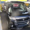 suzuki spacia 2017 -SUZUKI--Spacia DAA-MK42S--MK42S-630711---SUZUKI--Spacia DAA-MK42S--MK42S-630711- image 7