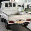 honda acty-truck 2016 -HONDA 【宮崎 480ﾅ5804】--Acty Truck HA8--HA8-1303777---HONDA 【宮崎 480ﾅ5804】--Acty Truck HA8--HA8-1303777- image 2