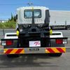 isuzu forward 2014 GOO_NET_EXCHANGE_0602524A30250724W001 image 46