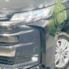 toyota noah 2024 -TOYOTA--Noah 6BA-MZRA95W--MZRA95-0018508---TOYOTA--Noah 6BA-MZRA95W--MZRA95-0018508- image 13