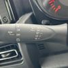 suzuki jimny 2022 CFJ1211276 image 7