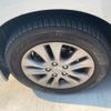 toyota voxy 2013 CFJ1548731 image 12