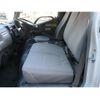 toyota dyna-truck 2007 CFJ1645374 image 29