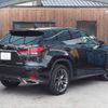 lexus rx 2021 -LEXUS--Lexus RX AGL20W--0022428---LEXUS--Lexus RX AGL20W--0022428- image 2