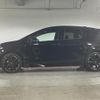 nissan aura 2022 -NISSAN--AURA 6AA-FE13--FE13-222016---NISSAN--AURA 6AA-FE13--FE13-222016- image 12