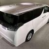 toyota vellfire 2018 CFJ1737837 image 14