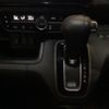 honda n-box 2019 quick_quick_JF3_JF3-2115607 image 15