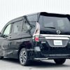 nissan serena 2019 -NISSAN--Serena DAA-HFC27--HFC27-053070---NISSAN--Serena DAA-HFC27--HFC27-053070- image 15